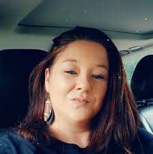 Sherman Junior High Football 2025 It was great being back at one of our  “second homes”