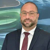 BMW of Ramsey Employees