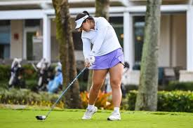 Welcome To Jackson Avenue