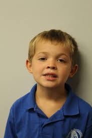 Patriots of the Month, September 2020