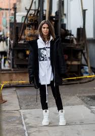 Hoodie Outfit Oversized Hoody Outfits Hoodie Outfit Casual Tomboy Style Outfits