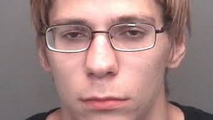 Details released in case of alleged beating of Evansville man