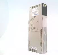 SCHNEIDER ELECTRIC 140CRP93200C