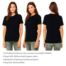 Fabulous at 50 bling rhinestone tshirt or tank by kandycoat. 50th Birthday Shirts For Women Rhinestone Fierce Fabulous 50 T Shirt 50th Birthday Tshirts For Women Fresh Brewed Tees