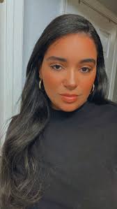 Raleigh North Carolina