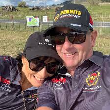 Where to find a 1:43 scale diecast model?