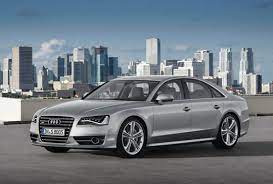 Audi S8 42 Luxury Cars Audi Audi Sedan Cars