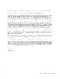 Check spelling or type a new query. Cover Letters For Academic Positions Free Download