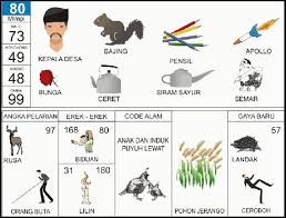 Ерик ст6_73 школьный рюкзак размер: Erek Erek 2d Bergambar