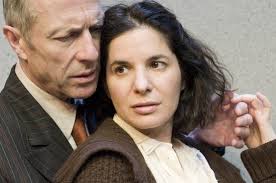 Will Lyman (Actor): Credits, Bio, News & More