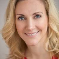 Tanya Lang Email & Phone Number