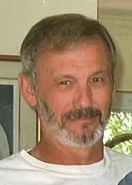 George E. Cagle Obituary (2023)