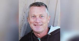 Steven Michael Hatala Obituary