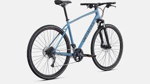 Redakce čt sport se rovněž podílí na internetových přenosech ze velkých sportovních akcí, jako je mistrovství světa či přímé. Crosstrail Sport Specialized Com