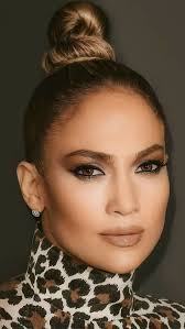 Jennifer lopez + guthy|renker launch jlo beauty™. Get Ready For Jennifer Lopez S New Skin Care Line Jennifer Lopez Hair Jennifer Lopez Makeup Jlo Makeup