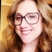 200+ 'Tara Berg' profiles