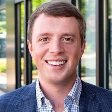 Brokerage & Development Archives