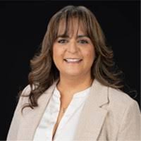 Verónica Cobos Sánchez Email & Phone Number