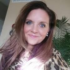 Jami Bauer's Instagram, Twitter & Facebook