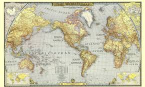 Seterra irá desafiár você com quizzes sobre países, capitais, bandeiras, oceanos, lagos e muito mais! Quadro Decorativo Vintage Mapa Mundi 100x60 Para Sala E Quarto