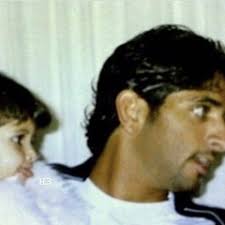 Stream فزاع و ميحد حمد