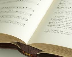 Boek Inbinden Ambachtelijke Boekbinderij Deboekbinder Be