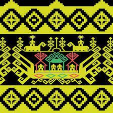 We did not find results for: Batik Tapis Perahu Lampung Graphic T Shirt By Bery Creative Batik Batik Art Wpap Art