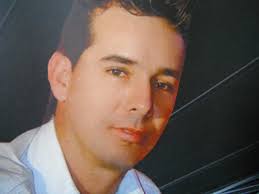 Uriel Hernandez "El Chalan del Norte"