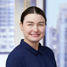 Speakers at Chicago Build