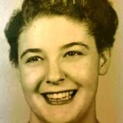 Search for Obituaries