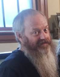 Jeffrey Reed Obituary