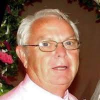 Obituary information for Ronald “Ron” Eugene Hightower