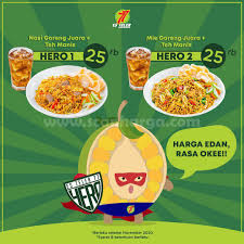 100k likes · 25 talking about this · 5,548 were here. Es Teler 77 Promo Paket Hero Harga Edan Rasa Oke Cuma Rp 25 000 Scanharga