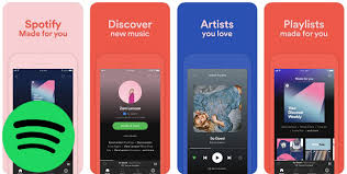 Sin embargo, el hecho de que tenga el receptor no implica que puedas escuchar radio gratis, en muchos casos también depende de la operadora, pues se ha dado el caso de que el mismo modelo de. Aplicaciones De Musica Sin Internet Gratis Para Iphone Nueva Aplicacion