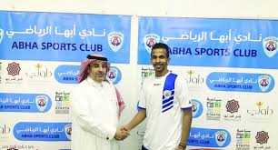 نادي الإتحاد السعودي ittihad saudi club. Ø£Ø¨Ù‡Ø§ ÙŠÙƒØ³Ø¨ Ø®Ø¯Ù…Ø§Øª Ø§Ù„Ù†Ø¬Ø¹ÙŠ ØµØ­ÙŠÙØ© Ø§Ù„Ø±ÙŠØ§Ø¶ÙŠØ©