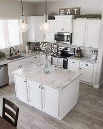 Wordpress Com Kitchen Design Small Kitchen Remodel Small Kitchen Design