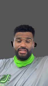 The lawn president, disrupting the peace again! ￼🤷🏽‍♂️ Maybe y’all will  get it, if I say it this way…￼