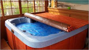 Maybe you would like to learn more about one of these? Hot Tub Movers Frederick Md Home Improvement