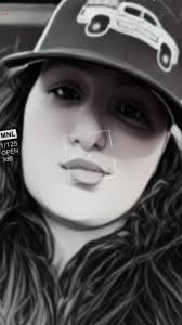 Nicole Seabrook Workman