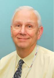 I had every right to give up” Newhouse CEO Jim Bogle shares personal  experience of abuse, goals for Newhouse