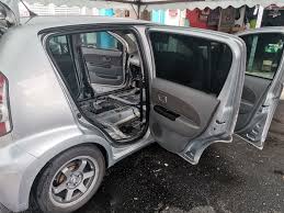 Most of the car wash outlets in penang are located at either a petrol station or a shopping mall. Pakar Cuci Karpet Jb Carpet Cleaner Jb Kusyen Kereta Jb Home Facebook