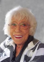 Sharon Dawn Gislason Obituary