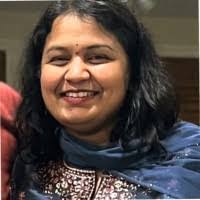 Sirisha Mukkavalli's Instagram, Twitter & Facebook