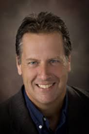 Florida Green Building Coalition