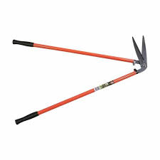 Edging shears have been of great importance to people who are interested in gardening. Bahco Long Handle Grass Shears 1m Long Handle Grass Shears Secateurs Shears Saws Mitre 10