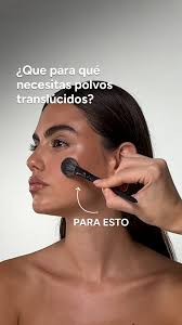 Top 5 mejores labiales de Saigu según @rocioolivaresp 💄 Qué opinamos sobre  este ranking? Has echado en falta algún color?