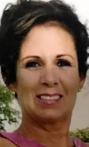 Nancy L. Pugliese Walsh (1959-2016)