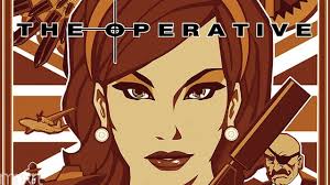 Monolith Productions