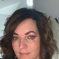 Glenn Smith Construction, 5 Hillsview Rd, Stony Brook, NY 11790, US