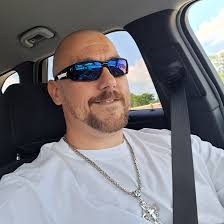 Where to get brakes done in Warren, Michigan?